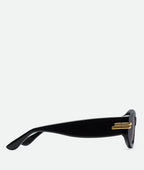 BOTTEGA VENETA-Sunglasses and Opticals