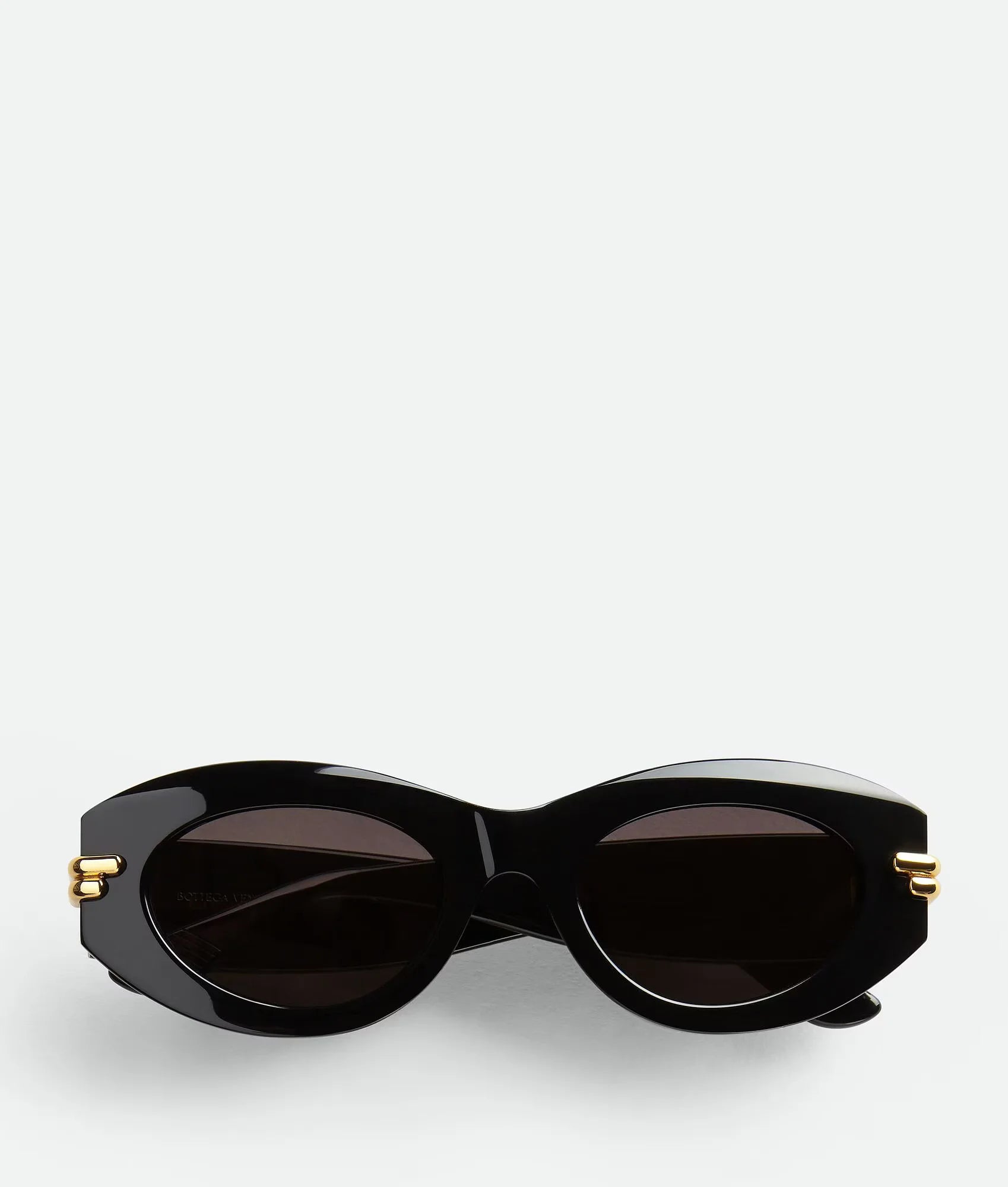 BOTTEGA VENETA-Sunglasses and Opticals