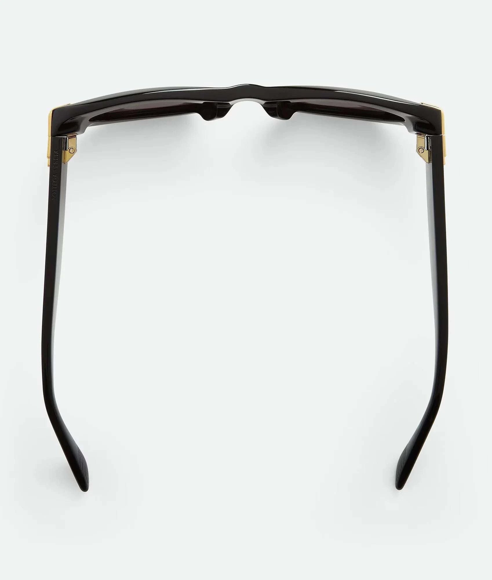 Gafas de sol BOTTEGA VENETA BV1322S para mujer Imagen secundaria del producto