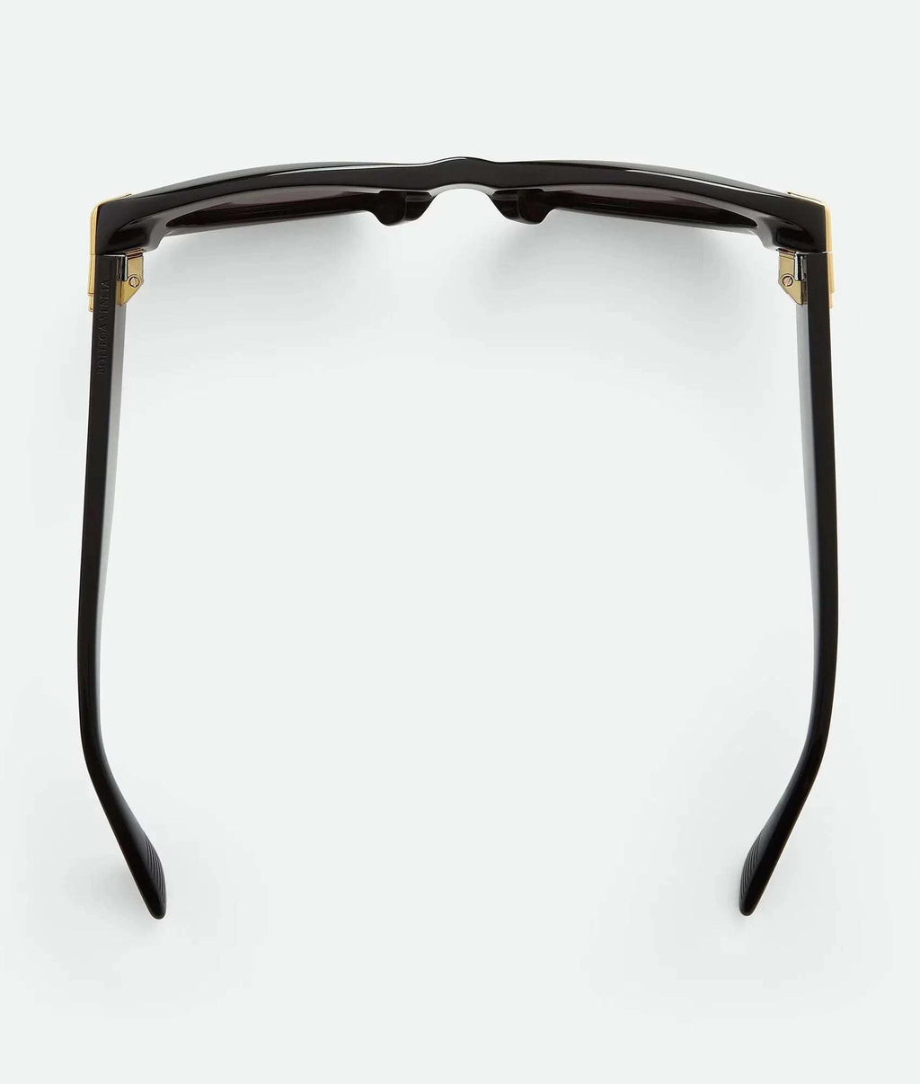 BOTTEGA VENETA-Sunglasses and Opticals