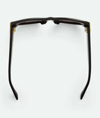 BOTTEGA VENETA-Sunglasses and Opticals