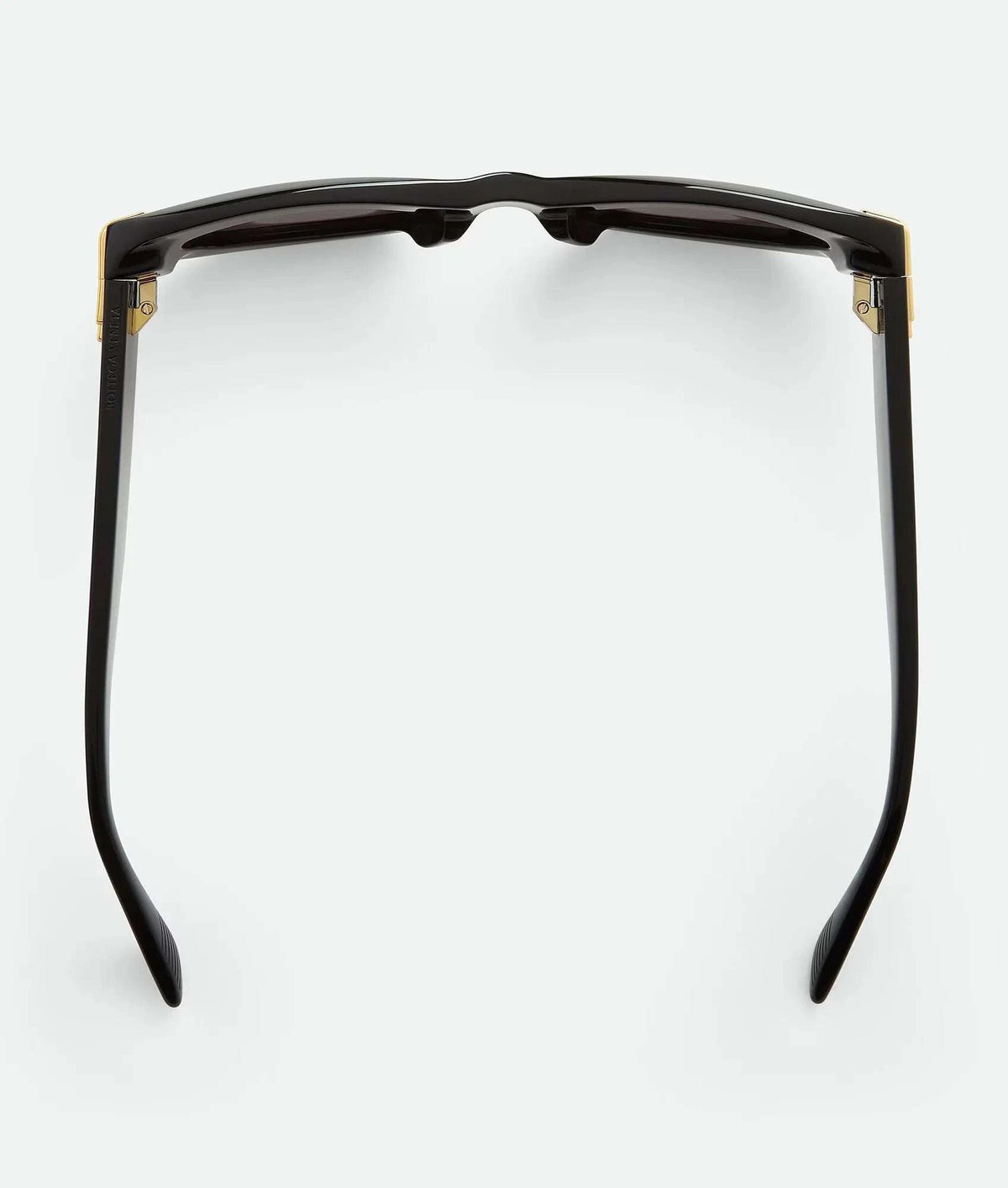 BOTTEGA VENETA-Sunglasses and Opticals Secondary image