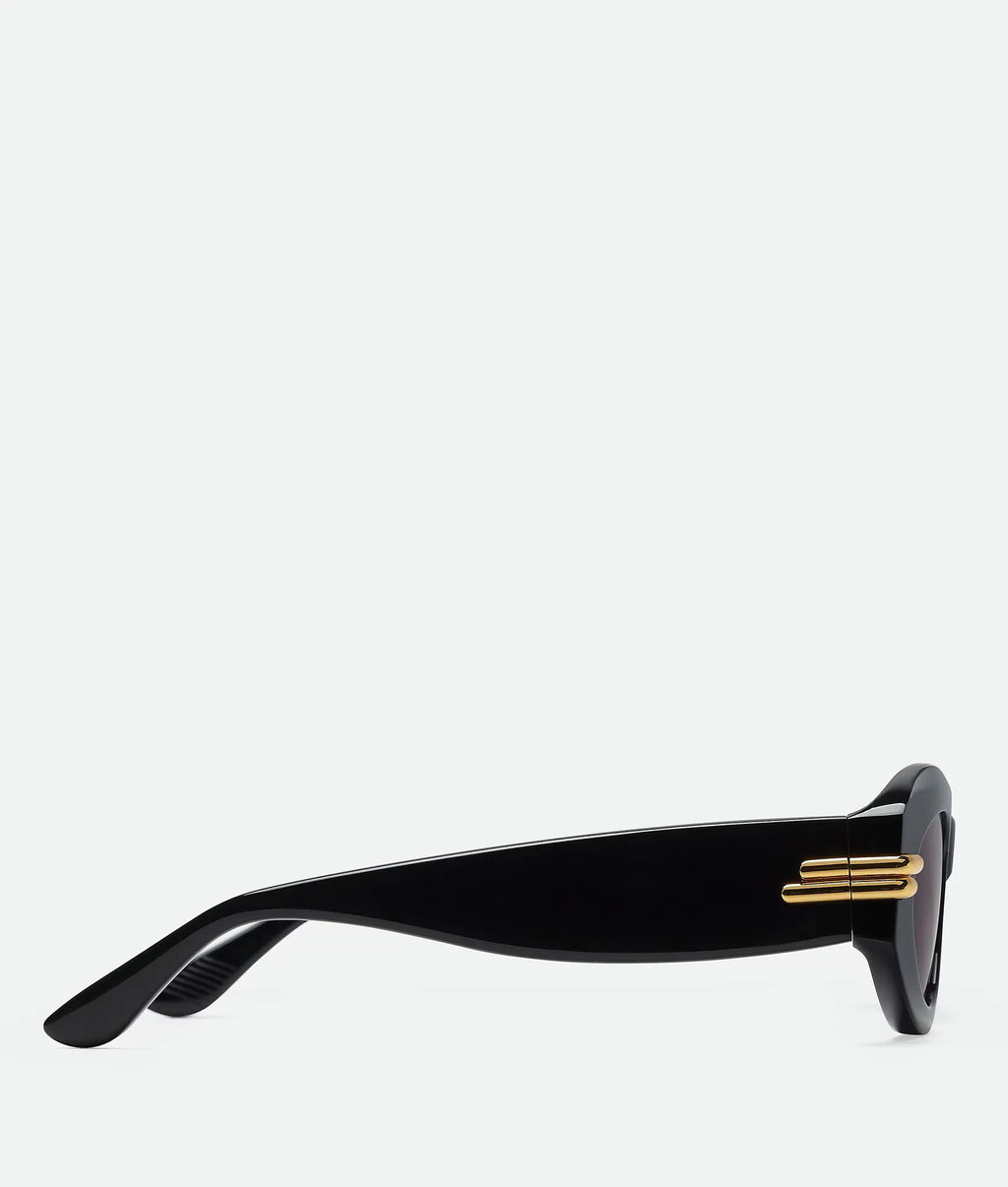 BOTTEGA VENETA-Sunglasses and Opticals