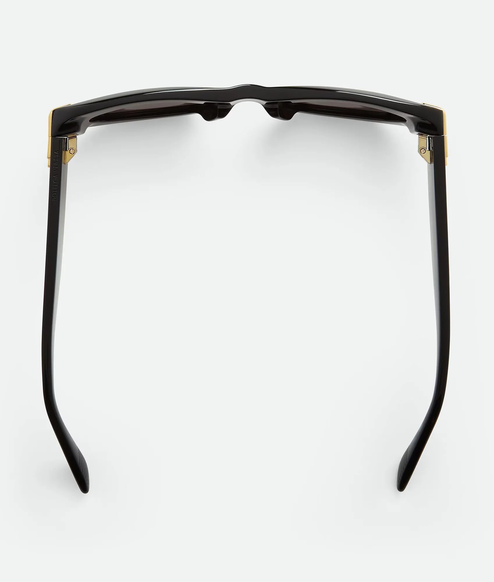 BOTTEGA VENETA BV1322S Women's Sunglasses Secondary image