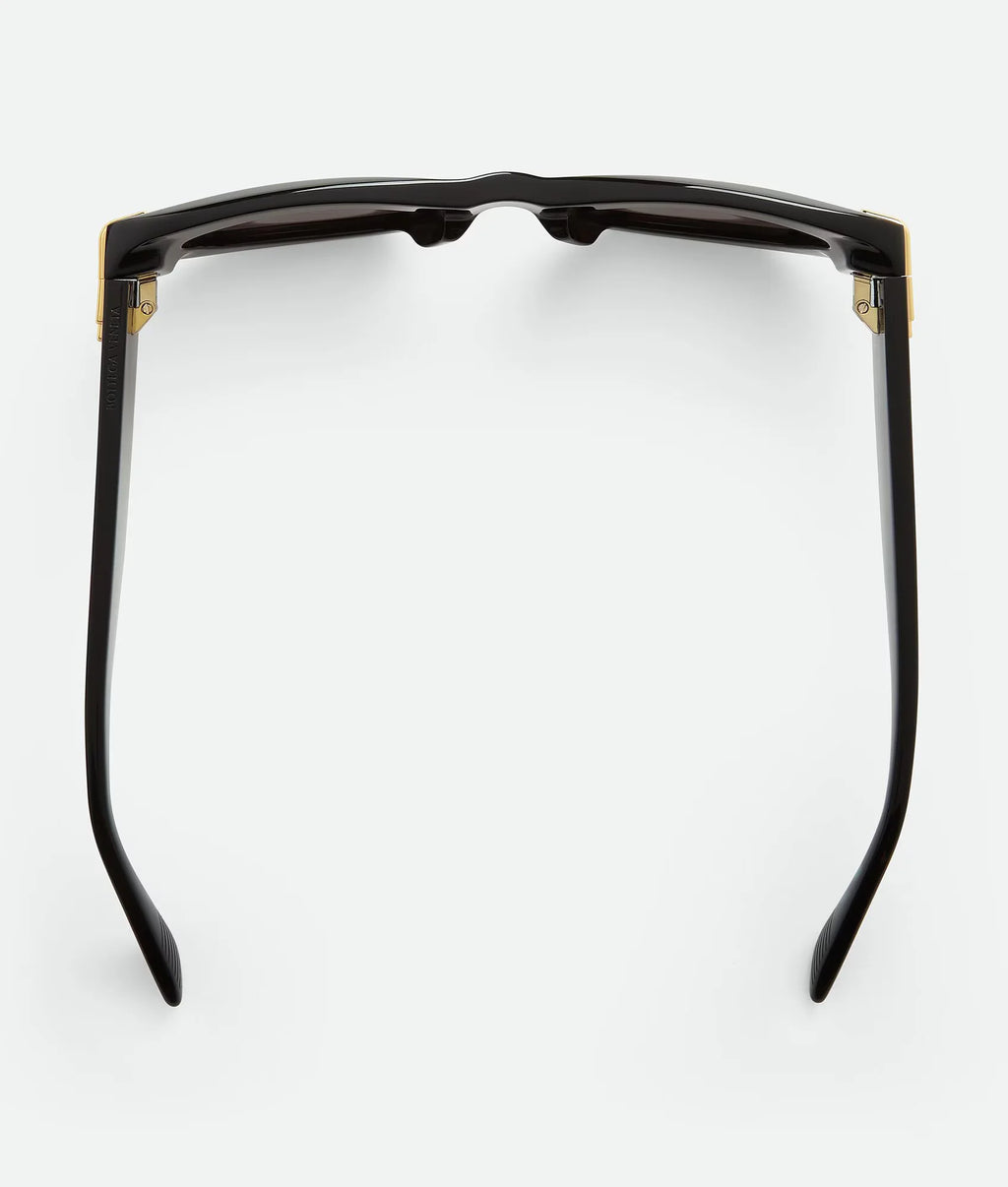 BOTTEGA VENETA-Sunglasses and Opticals