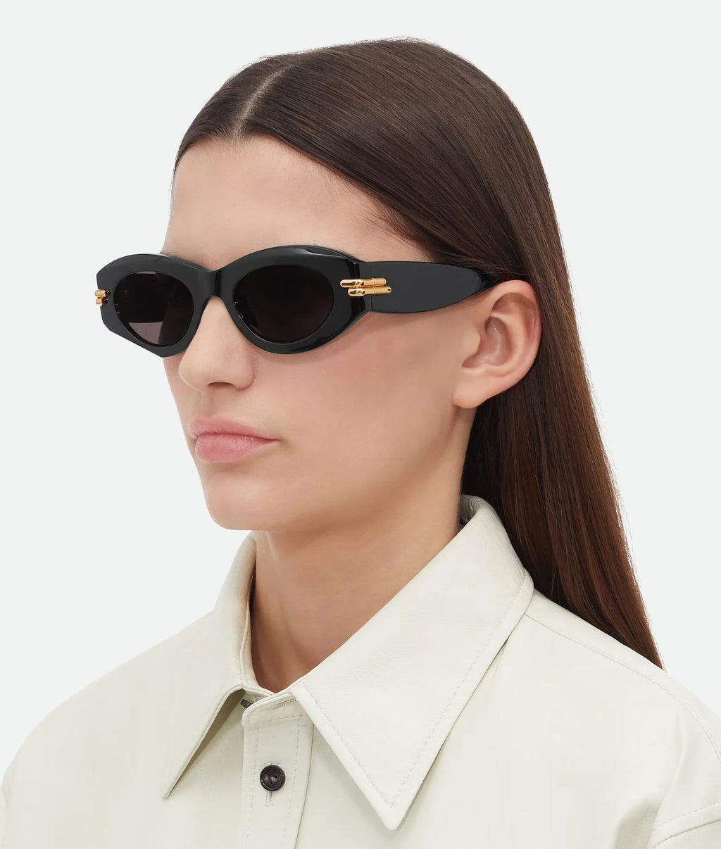 BOTTEGA VENETA-Sunglasses and Opticals