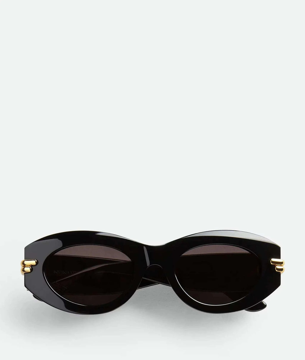 BOTTEGA VENETA-Sunglasses and Opticals