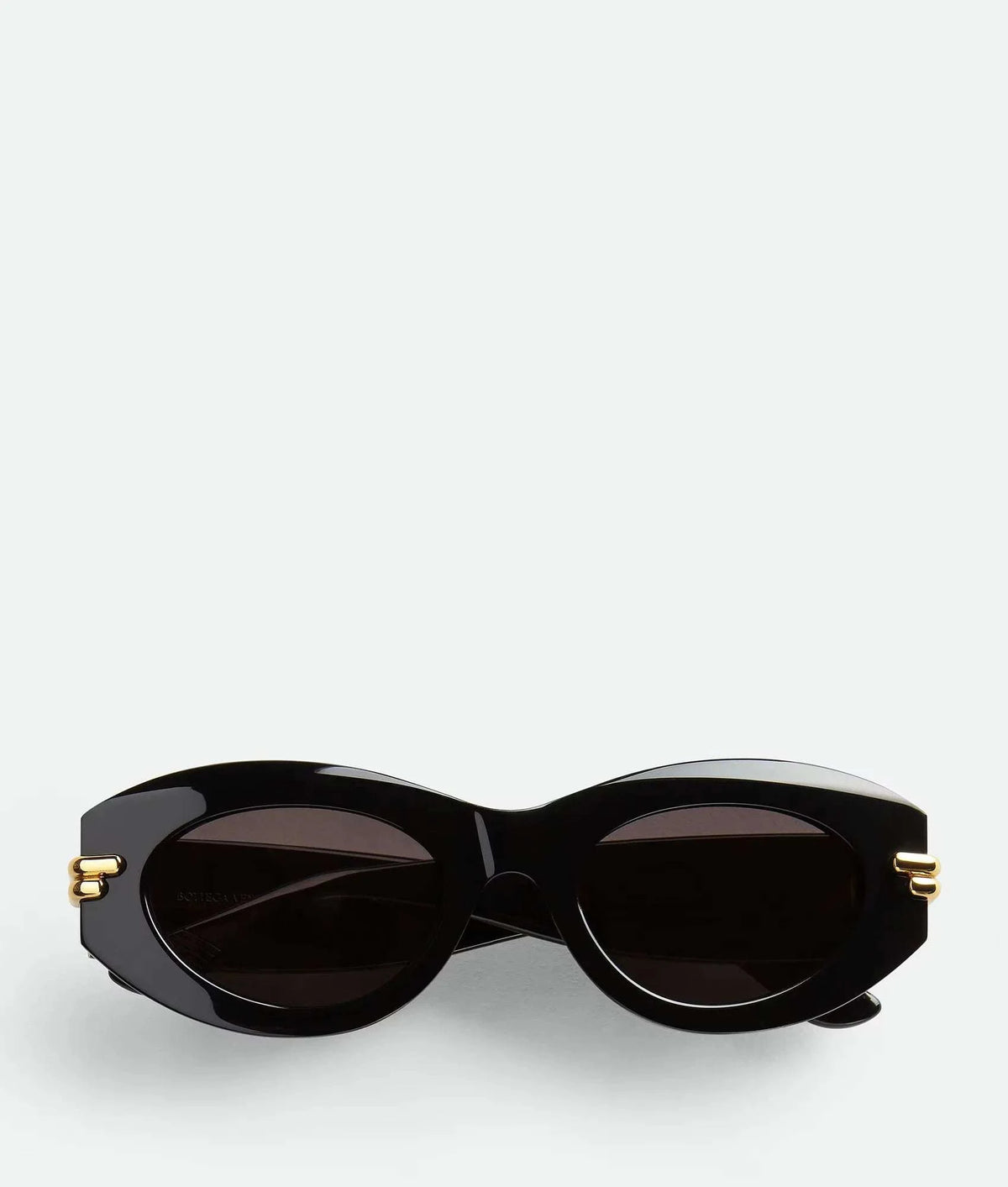 BOTTEGA VENETA-Sunglasses and Opticals Imagen principal del producto
