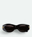 BOTTEGA VENETA-Sunglasses and Opticals