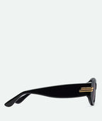 BOTTEGA VENETA-Sunglasses and Opticals