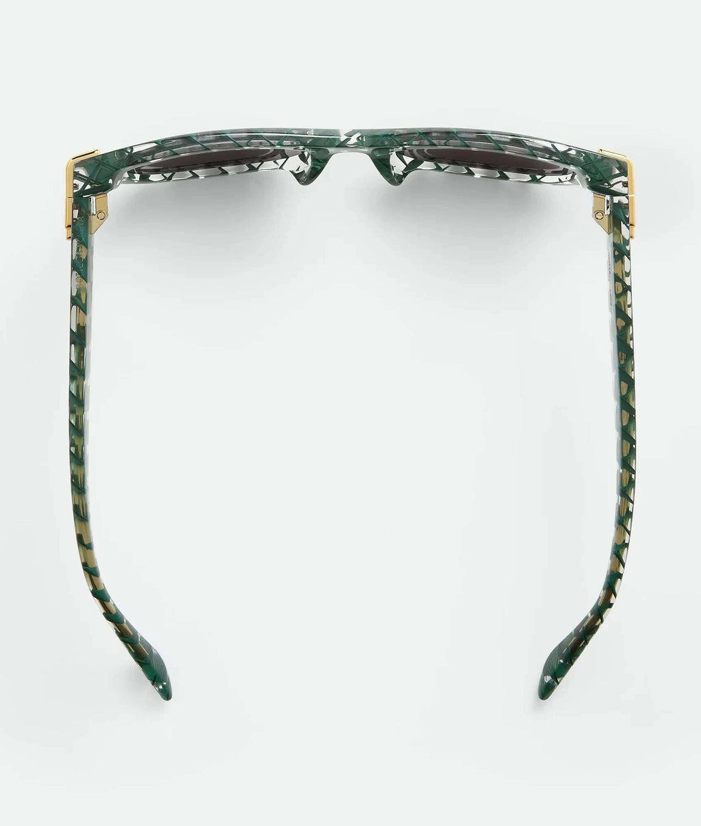 BOTTEGA VENETA-Sunglasses and Opticals