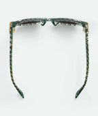 BOTTEGA VENETA-Sunglasses and Opticals
