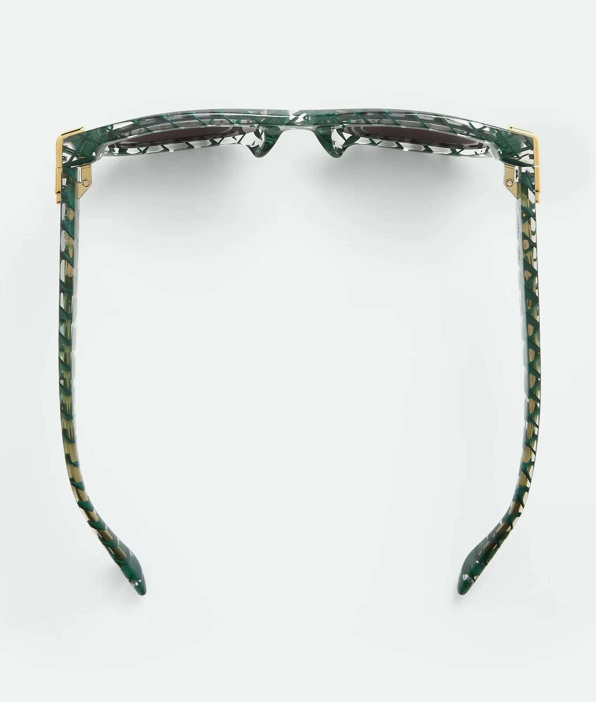 BOTTEGA VENETA-Sunglasses and Opticals Secondary image