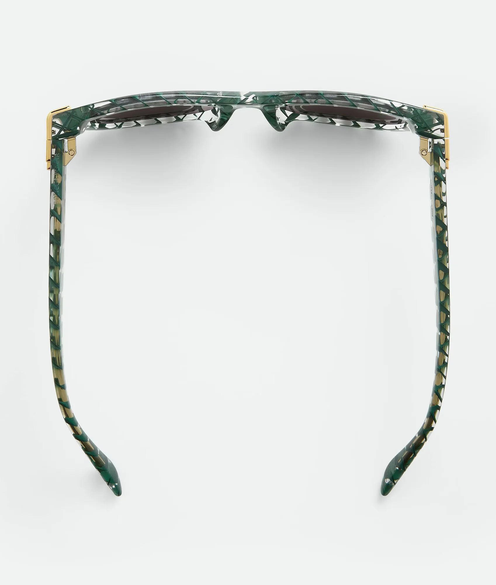 BOTTEGA VENETA BV1323SK Unisex Sunglasses Secondary image