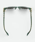 BOTTEGA VENETA-Sunglasses and Opticals