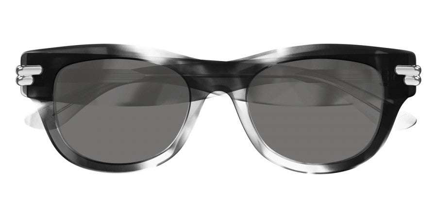 BOTTEGA VENETA-Sunglasses and Opticals
