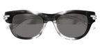 BOTTEGA VENETA-Sunglasses and Opticals