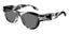 BOTTEGA VENETA-Sunglasses and Opticals