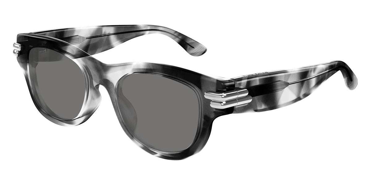 BOTTEGA VENETA-Sunglasses and Opticals Imagen principal del producto