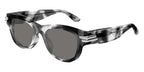 BOTTEGA VENETA-Sunglasses and Opticals