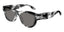 BOTTEGA VENETA-Sunglasses and Opticals