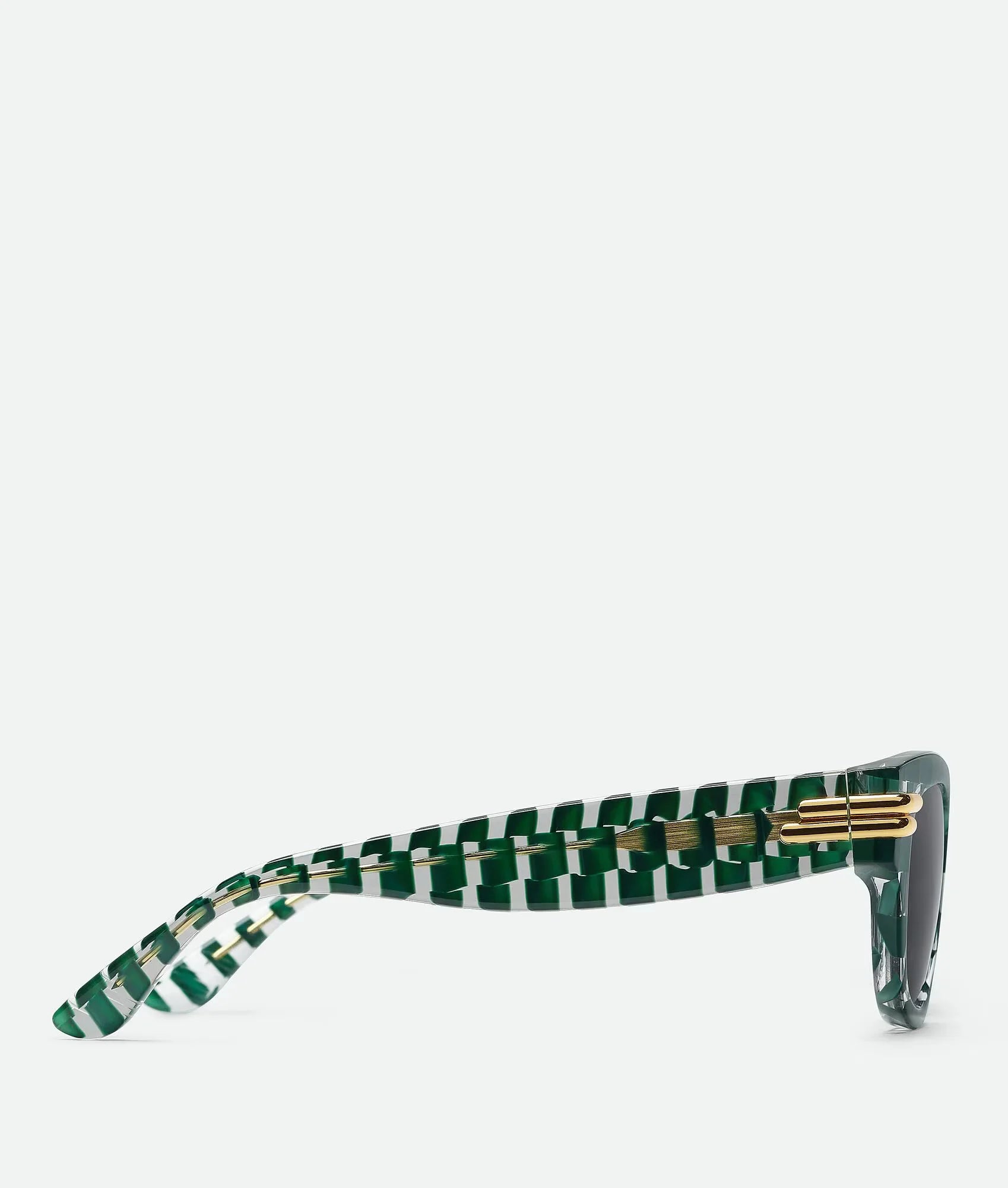 BOTTEGA VENETA-Sunglasses and Opticals