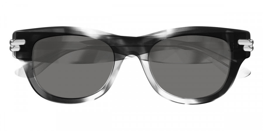 BOTTEGA VENETA-Sunglasses and Opticals
