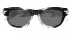 BOTTEGA VENETA-Sunglasses and Opticals