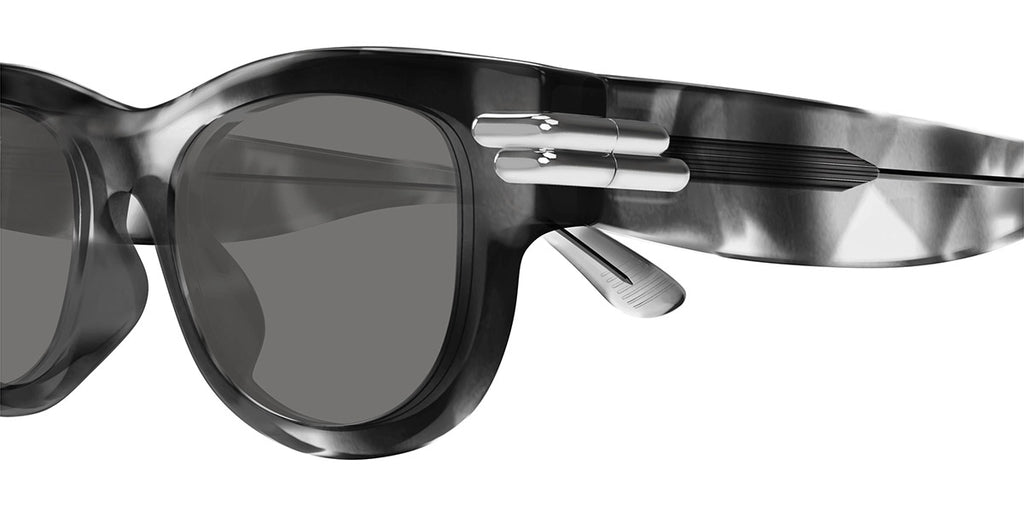 BOTTEGA VENETA-Sunglasses and Opticals