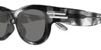 BOTTEGA VENETA-Sunglasses and Opticals