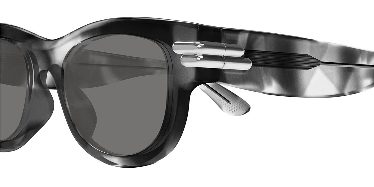 BOTTEGA VENETA-Sunglasses and Opticals