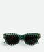 BOTTEGA VENETA-Sunglasses and Opticals