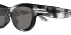 BOTTEGA VENETA-Sunglasses and Opticals