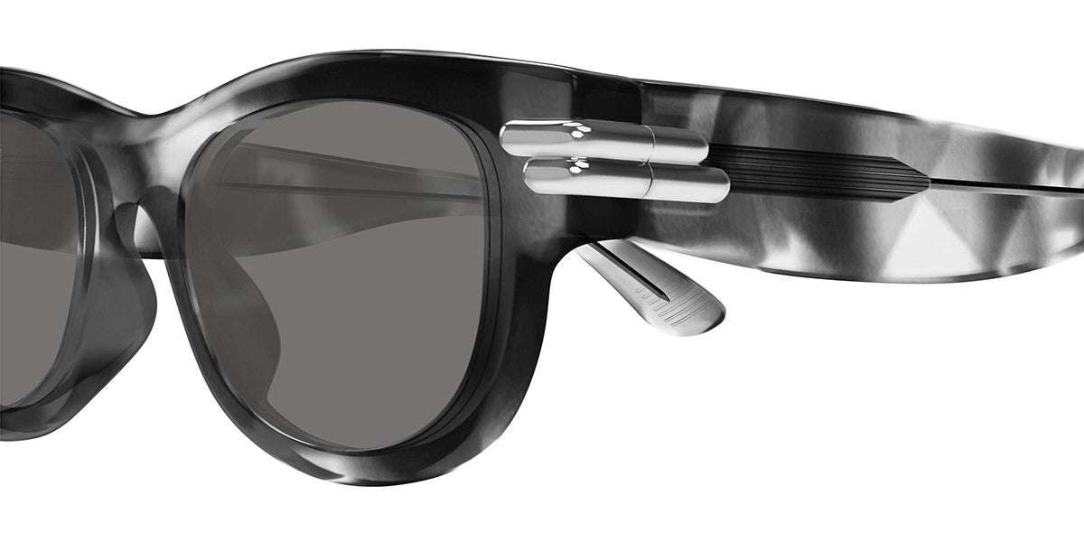 BOTTEGA VENETA-Sunglasses and Opticals