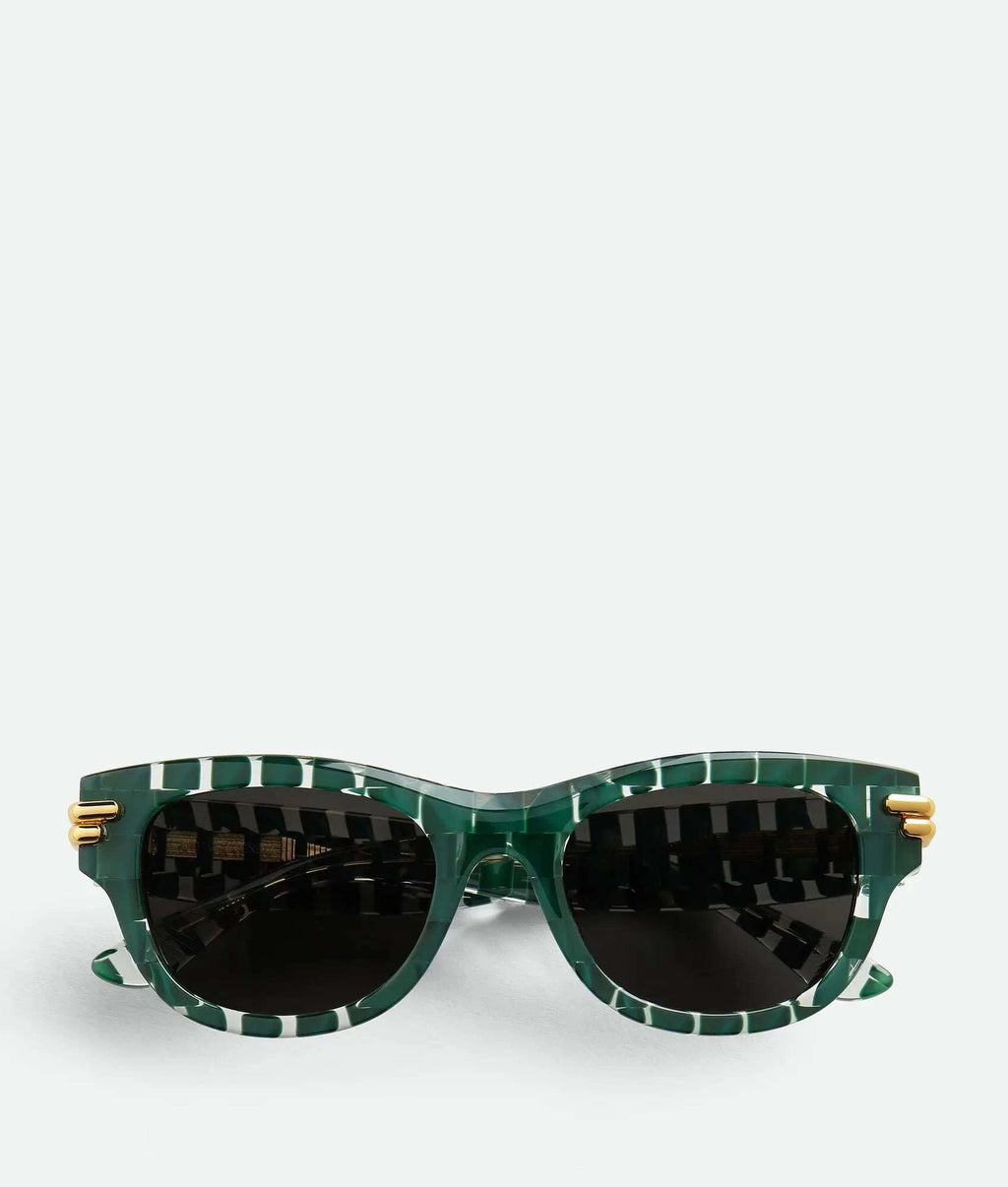 BOTTEGA VENETA-Sunglasses and Opticals