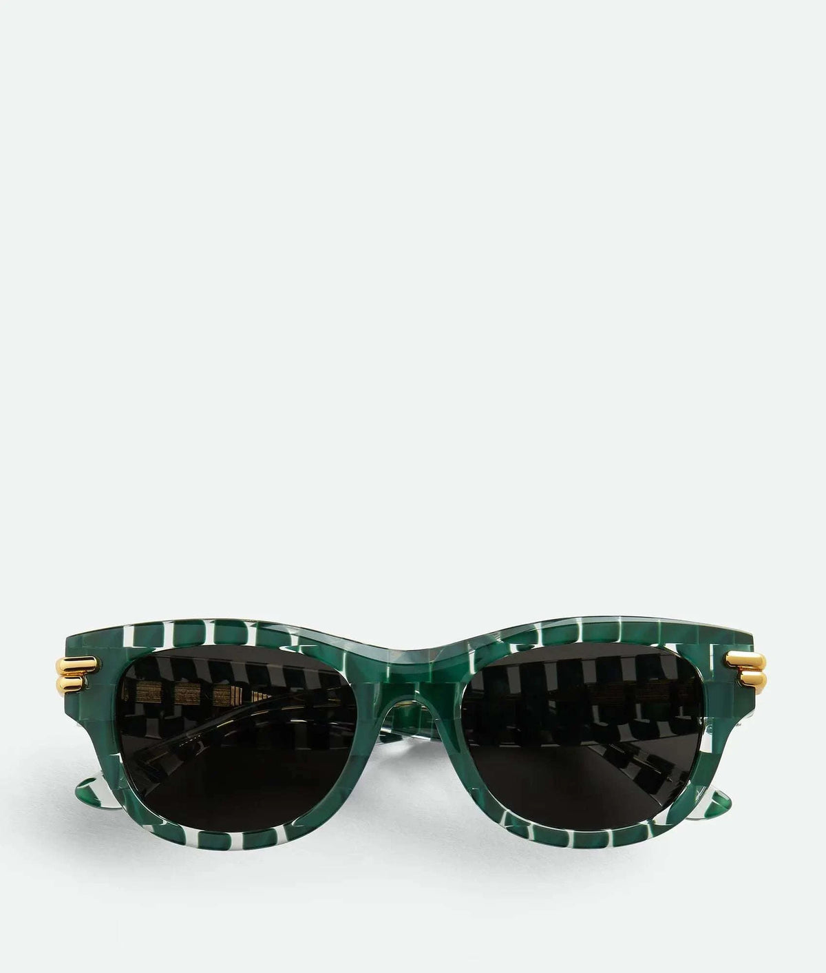 BOTTEGA VENETA-Sunglasses and Opticals Imagen principal del producto