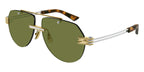 BOTTEGA VENETA-Sunglasses and Opticals