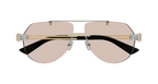 BOTTEGA VENETA-Sunglasses and Opticals