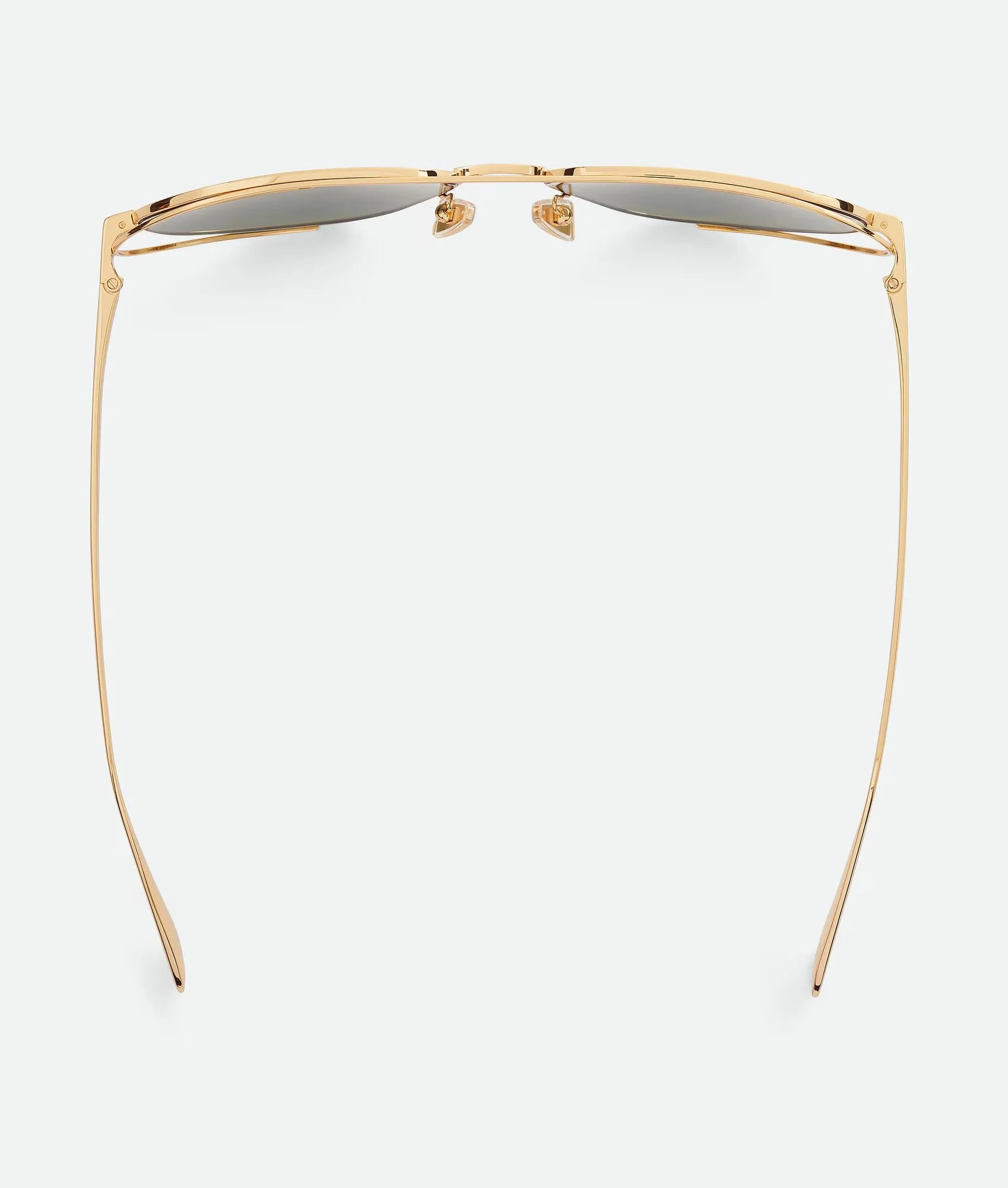 BOTTEGA VENETA-Sunglasses and Opticals