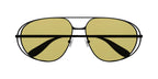 BOTTEGA VENETA-Sunglasses and Opticals