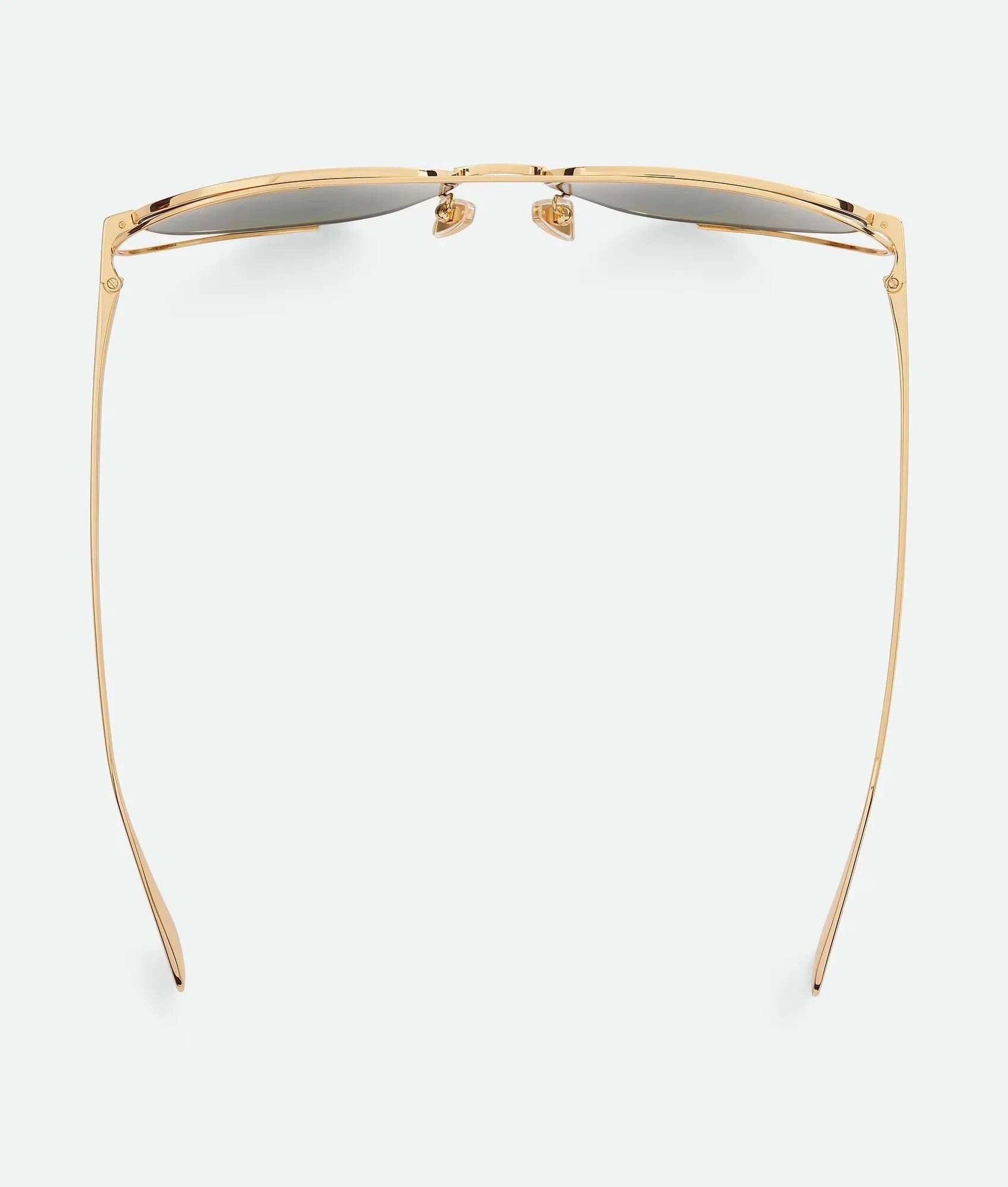 Gafas de sol unisex BOTTEGA VENETA BV1344S Imagen secundaria del producto