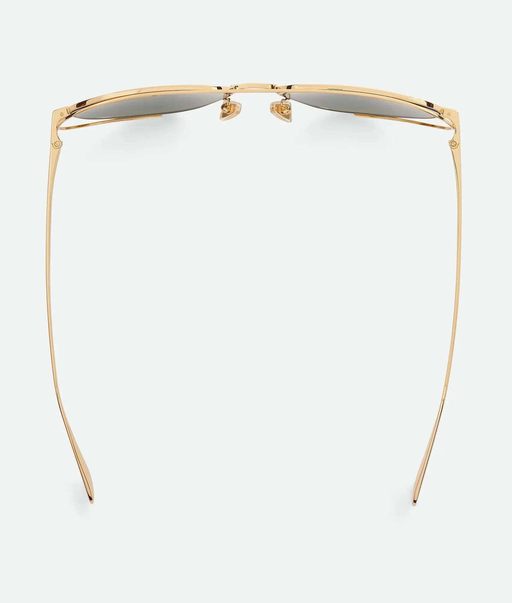 BOTTEGA VENETA-Sunglasses and Opticals