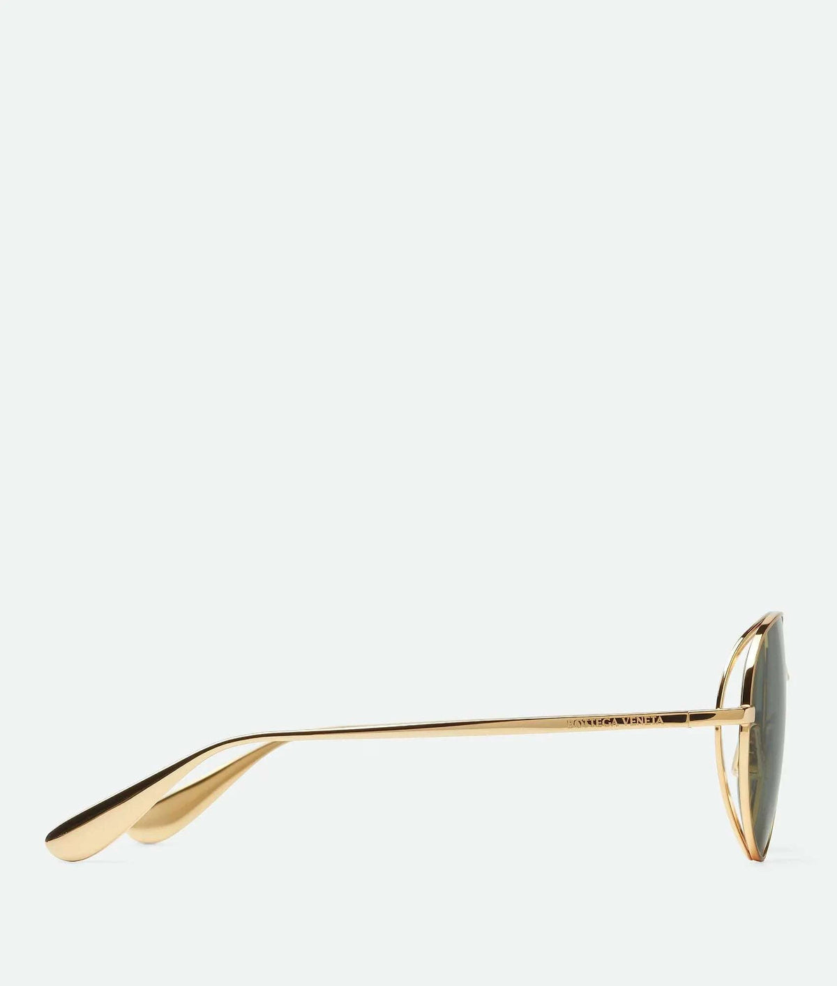 BOTTEGA VENETA-Sunglasses and Opticals