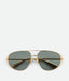 BOTTEGA VENETA-Sunglasses and Opticals