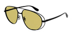 BOTTEGA VENETA-Sunglasses and Opticals
