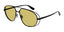 BOTTEGA VENETA-Sunglasses and Opticals