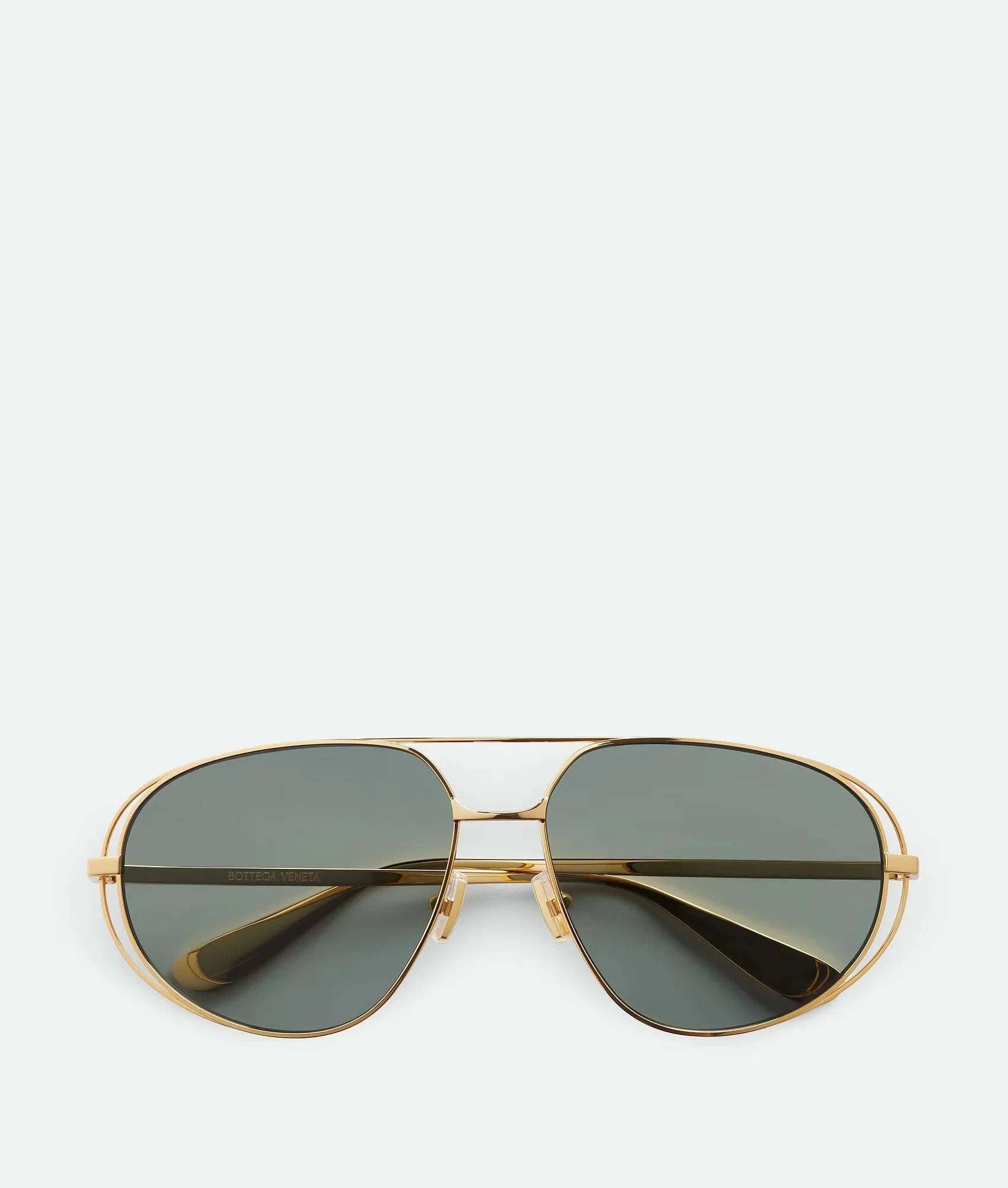 BOTTEGA VENETA-Sunglasses and Opticals Imagen principal del producto