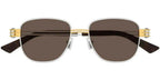 BOTTEGA VENETA-Sunglasses and Opticals