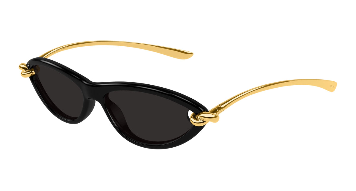 BOTTEGA VENETA-Luxury Sunglasses-Gravity NYC Main image