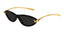 BOTTEGA VENETA-Luxury Sunglasses-Gravity NYC
